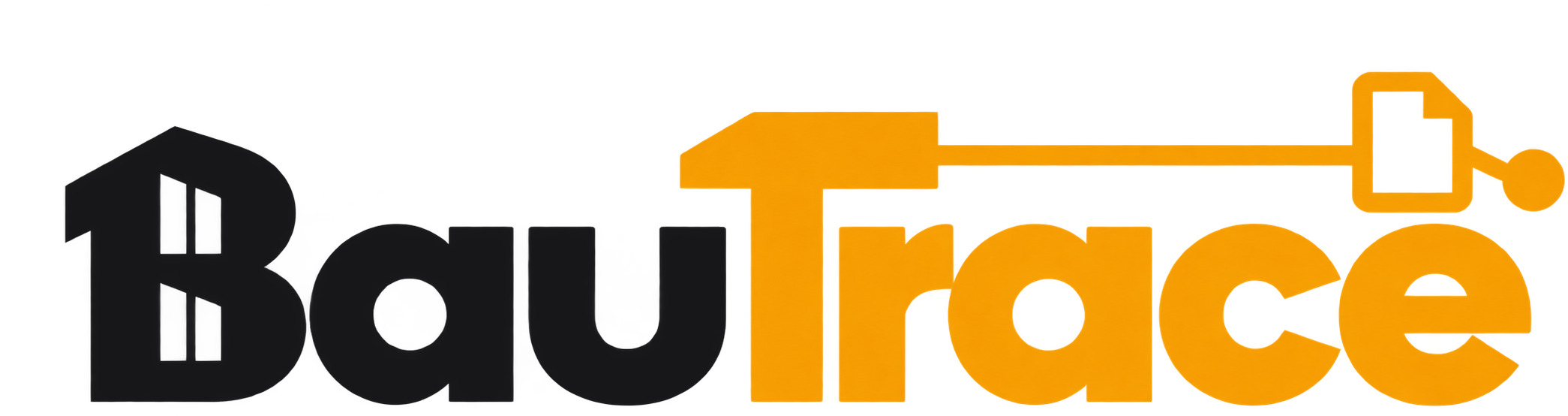 BauTrace